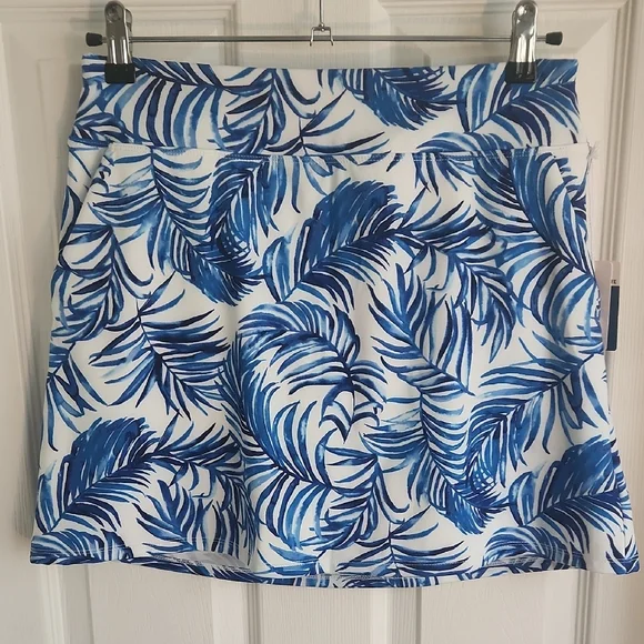 Tommy Bahama 2PC Golf Set - Picture 6 of 8